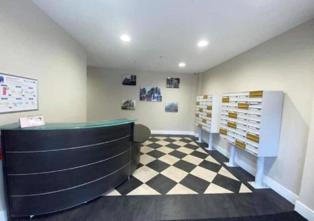 Danum House D-41